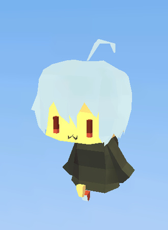 O w O