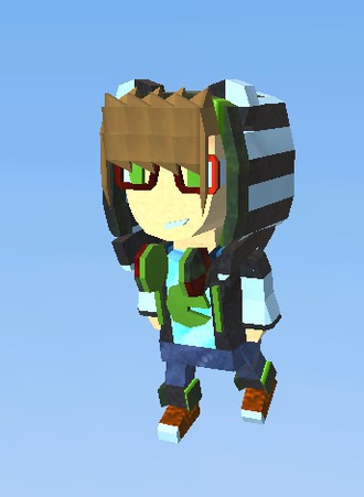 PMBoy