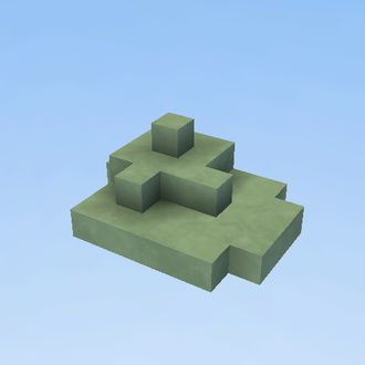 piedra