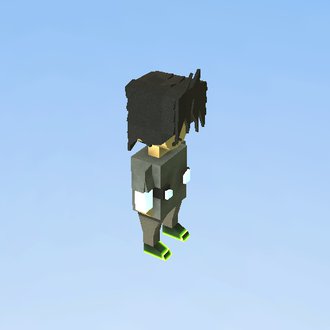 skrillex