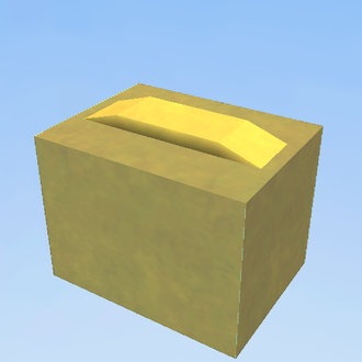 Box