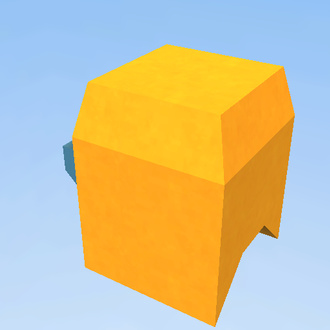 shoopie model : 2