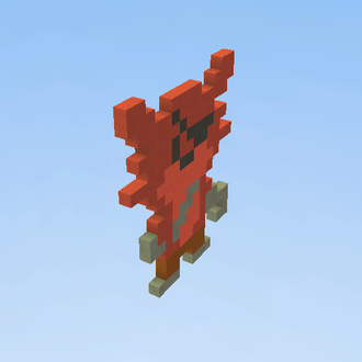foxi