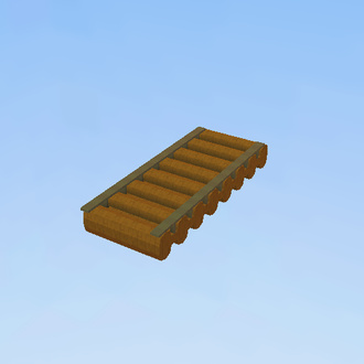 bridge
