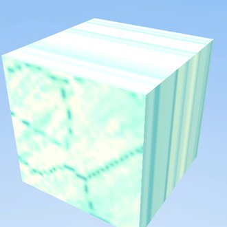 cracked ice 2.0