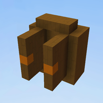 armario