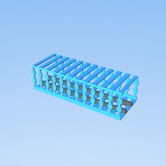 Roller Coaster