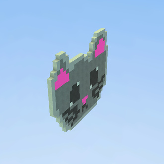 pixel art