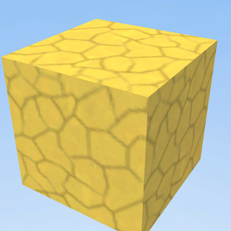 cubo :VVVVVVVVVVVVVVVVVVV