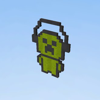 creeper