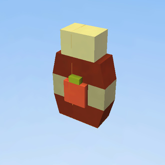 Ketchup
