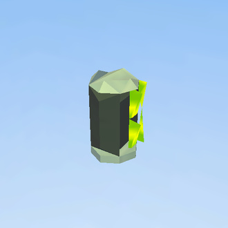 ~jar energy ^^