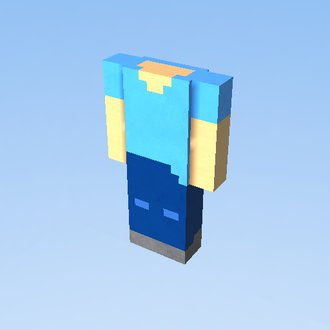 Steve