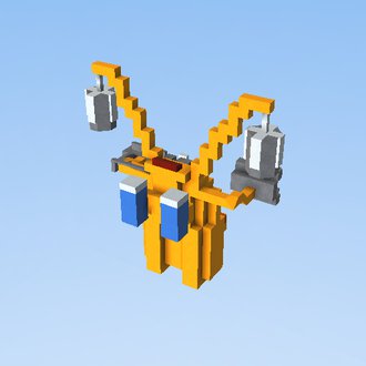 emmet s construct-o-mech part 2\2