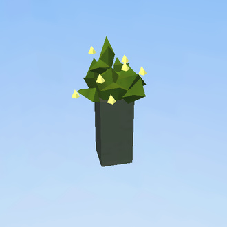 plant