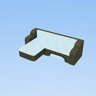 sofa
