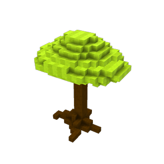 arbol