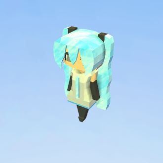 Skin #2