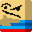 :annomingBlockBoy