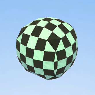 Ball