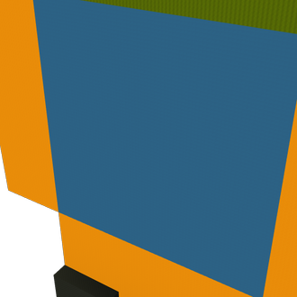 GIGA NOOB