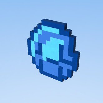 diamand