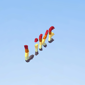 like