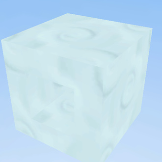 cloud