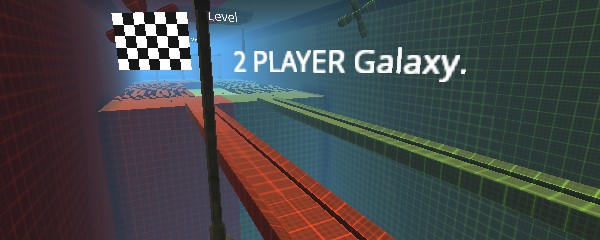 ▻ 2 Players Online 2.5 ◅ - KoGaMa - Play, Create And Share Multiplayer Games