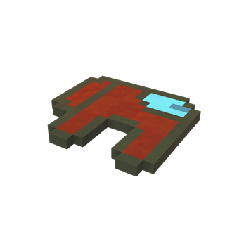 Amogus