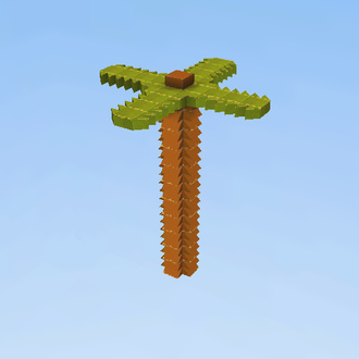 PALMERA