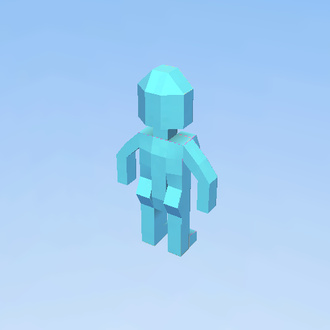 cortana