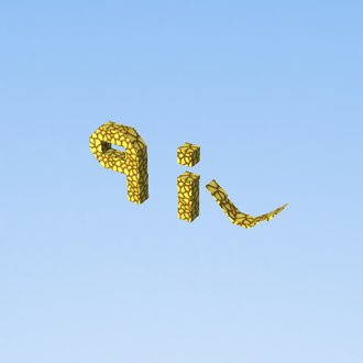 logo vip