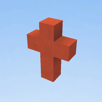 attacker