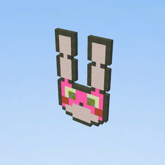 bonnet