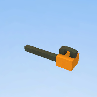 blower