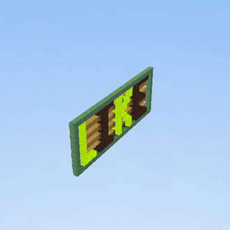 LIKE EXTRMO :C XD