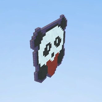 osito lindo