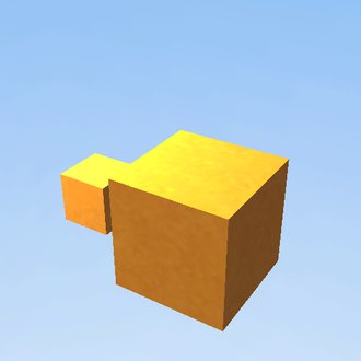 GOLD ORO GOLD ORO