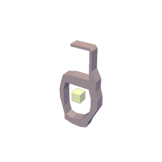 6 number lore