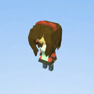 Zhika :/