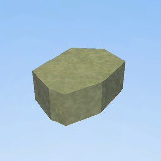 rock