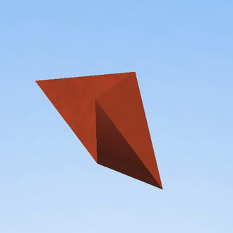 glich 2