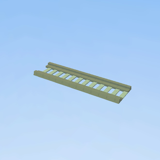 Rails