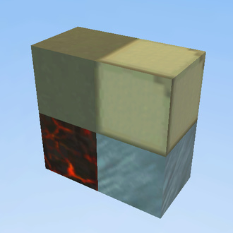 dasdas