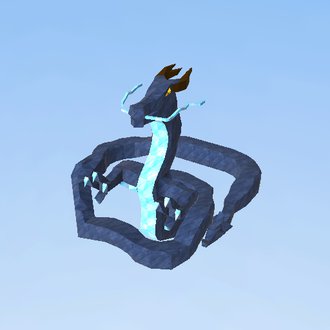 Dragon 4