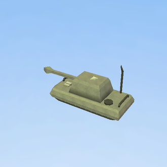 E-100