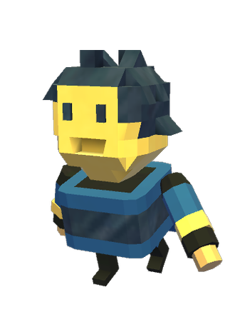 bk