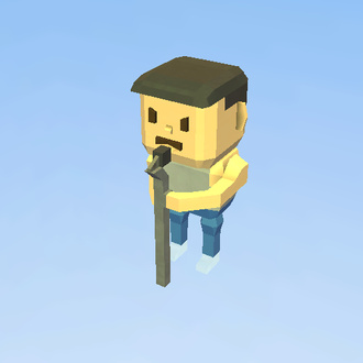 freddie mercury