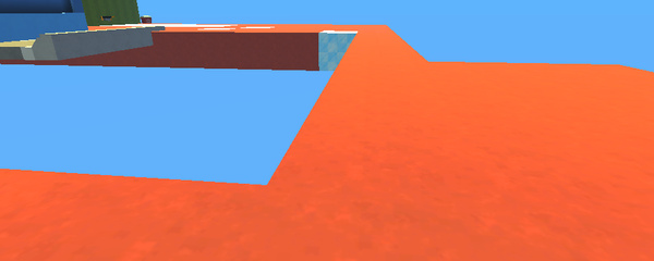 QcMTGwQKni45IbOLHJW50Tu